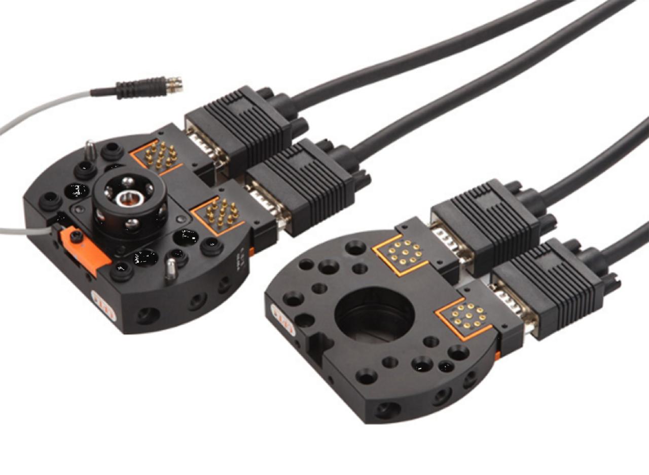 工業(yè)機(jī)器人插圖1 工業(yè)機(jī)器人插圖1